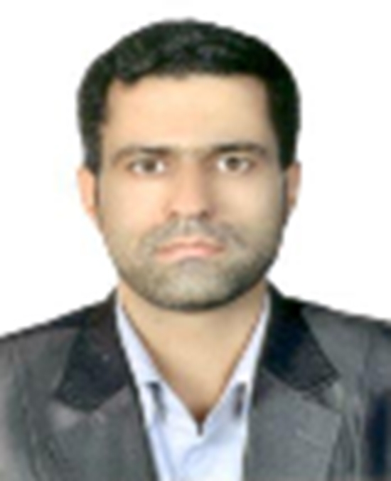 شبکه بهداشت و درمان طبس
